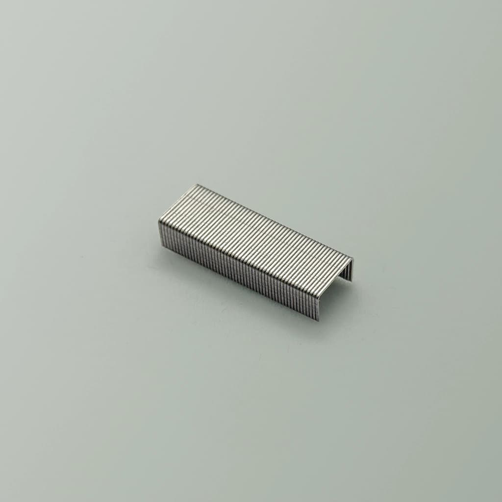IMAGElet Wall Staples