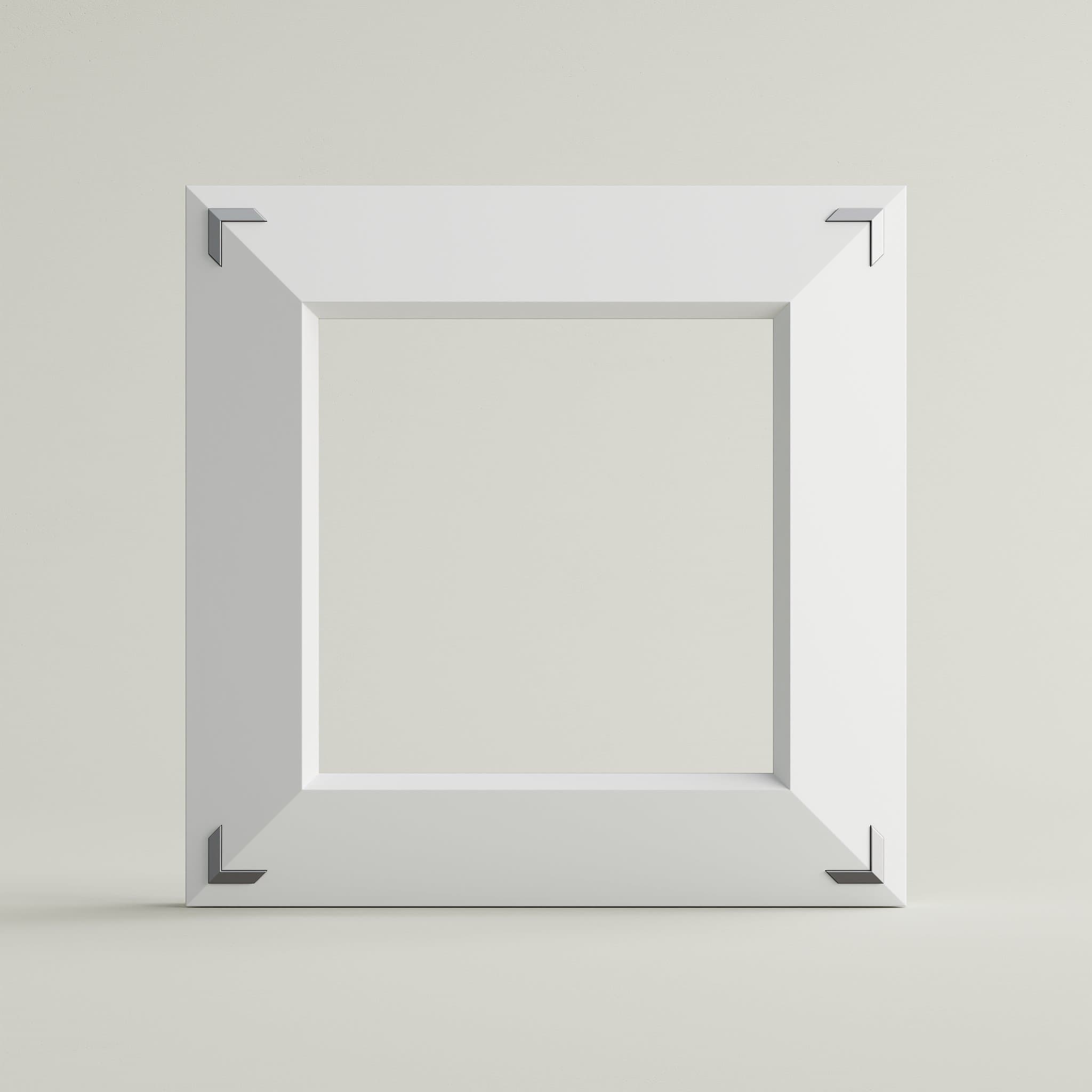 Noah frame