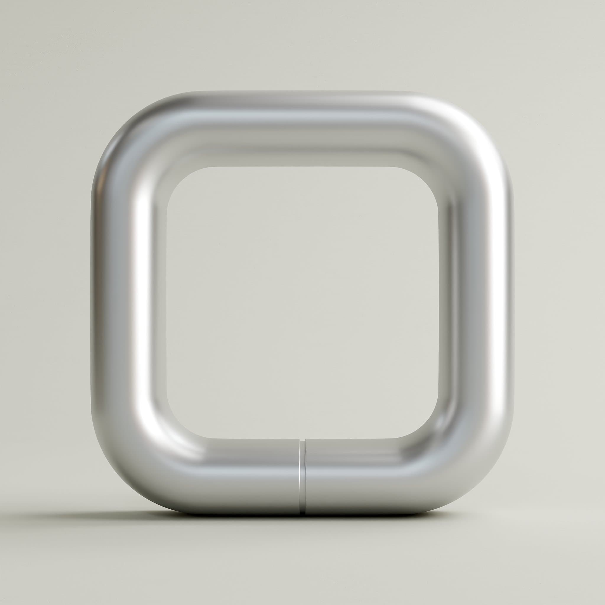 Orbit frame